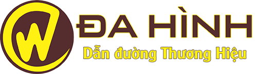 Du lịch